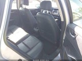 Honda Clarity Plug-In Hybrid Touring JHMZC5F37MC001341 photo