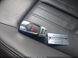 Audi Q5 2.0T Premium/2.0T Tech Premium WA1BNAFYXJ2219710 photo