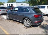 Audi Q5 Premium Plus 45 Tfsi Quattro S Tronic WA1BAAFY7M2001806 снимка