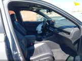Honda Cr-V Hybrid Sport-L 7FARS6H86RE029617 fotografie