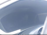 Honda Cr-V Hybrid Sport-L 7FARS6H86RE029617 снимка