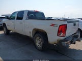 GMC Sierra 2500Hd Sle2 1GTHK23678F122422 снимка