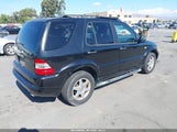 Mercedes-Benz Ml 320 4JGAB54E91A238308 снимка
