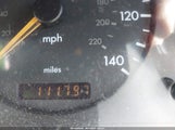 Mercedes-Benz Ml 320 4JGAB54E91A238308 снимка