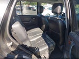 Mercedes-Benz Ml 320 4JGAB54E91A238308 снимка