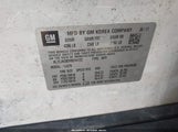 Chevrolet Trax Ls KL7CJKSB2HB244122 снимка