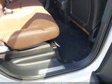 Volvo Xc90 B5 Plus YV4L12PN5P1966482 снимка