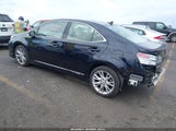 Lexus Hs 250H Premium JTHBB1BA1A2020406 снимка