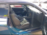 Dodge Challenger R/T Classic 2C3CDYBT3EH205309 снимка