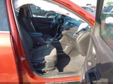 Chevrolet Equinox Fwd Lt 1.5L Turbo 2GNAXKEV5L6163214 снимка