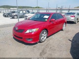 Toyota Camry Se 4T1BF3EK5BU754117 снимка