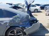 Honda Accord Hybrid Sport 1HGCY2F55RA025764 photo