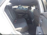Honda Accord Hybrid Sport 1HGCY2F55RA025764 снимка