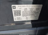 Chevrolet Equinox Premier 2GNAXNEV3K6209493 снимка