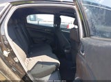 Honda Civic Ex SHHFK7H68KU225310 снимка