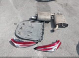 Toyota Camry Xle V6 4T1BZ1HK7JU008077 photo