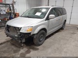 Dodge Grand Caravan Sxt 2D4RN5D10AR219446 снимка