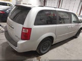 Dodge Grand Caravan Sxt 2D4RN5D10AR219446 снимка