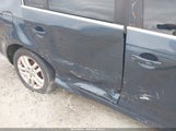 Volkswagen Jetta 2.5 3VWSF71K07M100541 снимка