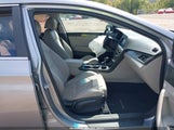 Hyundai Sonata Sport 5NPE34AF0GH434861 photo