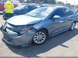 Toyota Corolla Xle JTDFPRAE0LJ000194 снимка