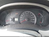 Toyota Sienna Le 7 Passenger 5TDJK3DC4CS033038 снимка