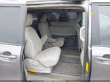 Toyota Sienna Le 7 Passenger 5TDJK3DC4CS033038 снимка