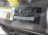 Toyota Sienna Le 7 Passenger 5TDJK3DC4CS033038 снимка