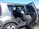 Kia Soul KNDJN2A2XE7055071 fotografie