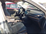 Honda Cr-V 2Wd Ex-L 2HKRW1H86LH414607 снимка