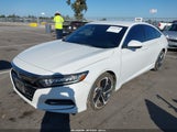 Honda Accord Sport 1HGCV1F33KA147711 снимка
