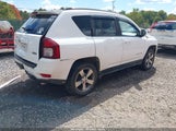 Jeep Compass High Altitude Edition 1C4NJDEB2GD572498 снимка