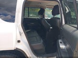 Jeep Compass High Altitude Edition 1C4NJDEB2GD572498 снимка