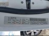 Jeep Compass High Altitude Edition 1C4NJDEB2GD572498 снимка