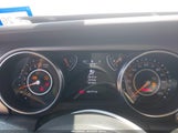 Jeep Wrangler Sport 4X4 1C4GJXAG6LW162569 снимка