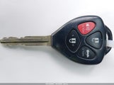 Toyota Corolla Le JTDBL40E19J028495 снимка