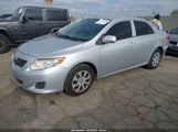 Toyota Corolla Le JTDBL40E19J028495 снимка