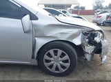 Toyota Corolla Le JTDBL40E19J028495 снимка