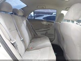 Toyota Corolla Le JTDBL40E19J028495 снимка