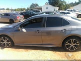 Toyota Camry Se 4T1B11HK6KU242624 снимка