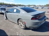 Dodge Charger Gt Awd 2C3CDXJG2JH224491 снимка