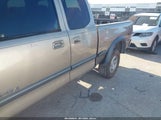 Toyota Tundra Sr5 V8 5TBRT34142S306131 photo