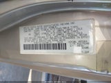 Toyota Tundra Sr5 V8 5TBRT34142S306131 снимка