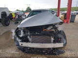 Hyundai Ioniq Hybrid Blue KMHC65LC1KU123988 fotografie