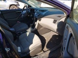 Hyundai Elantra Gls 5NPDH4AE4DH412149 снимка