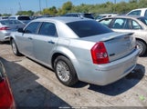 Chrysler 300 Touring Plus 2C3CA1CV5AH297808 снимка