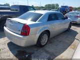 Chrysler 300 Touring Plus 2C3CA1CV5AH297808 снимка