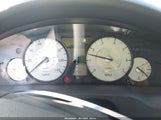 Chrysler 300 Touring Plus 2C3CA1CV5AH297808 снимка