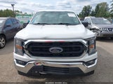 Ford F-150 Xlt 1FTEW1C59PKD23818 снимка