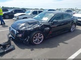 Audi A5 Sportback Premium Plus 40 Tfsi Quattro S Tronic WAUCBCF53MA051372 снимка